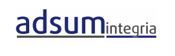 Adsum Integria, Seguridad y Salud Laboral